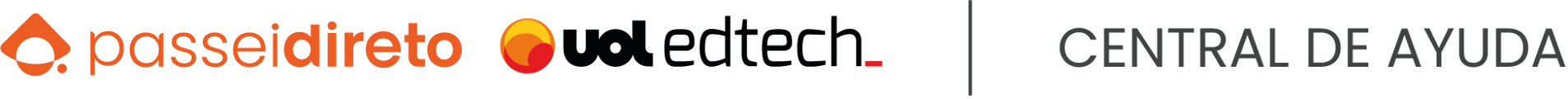Logo de la empresa