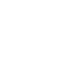 Logo de la empresa